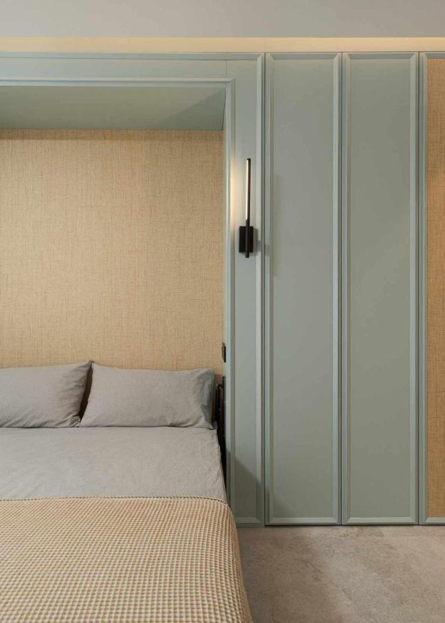 Sg Canteras View Deluxe Лас-Пальмас-де-Гран-Канарія Екстер'єр фото