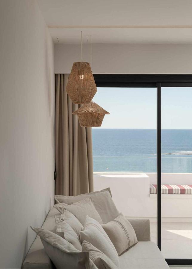 Sg Canteras View Deluxe Лас-Пальмас-де-Гран-Канарія Екстер'єр фото